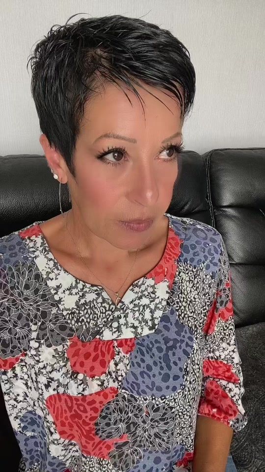 TikTok video thumbnail by mylenecathy