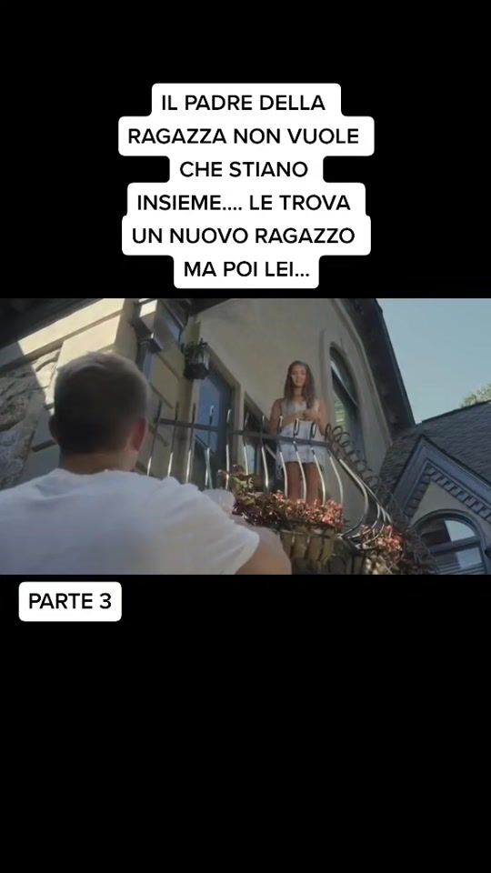 TikTok video thumbnail by dami_mk6