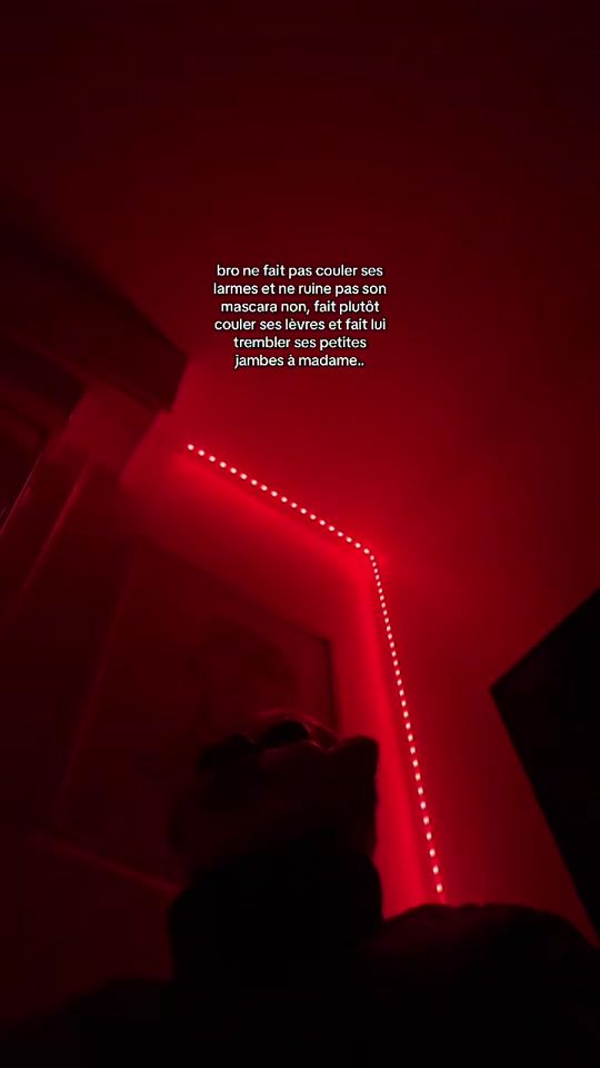 TikTok video thumbnail by _alh_