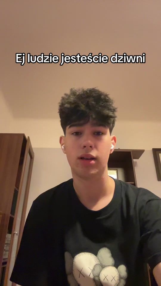 TikTok video thumbnail by klichuuuu