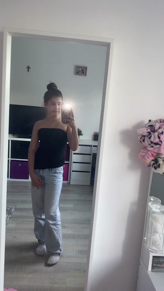 TikTok video thumbnail by melina_dahmen3