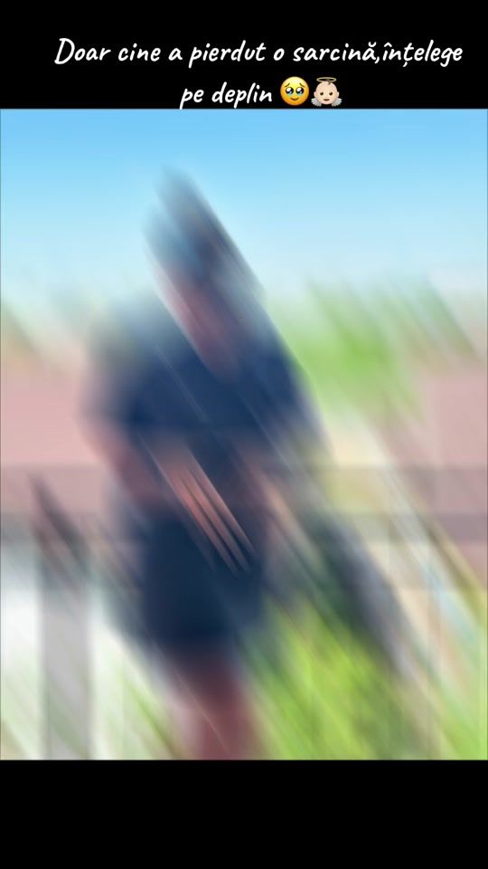 TikTok video thumbnail by anamariageaninaoprea