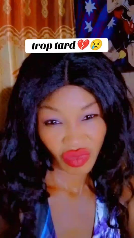 TikTok video thumbnail by brendanasty