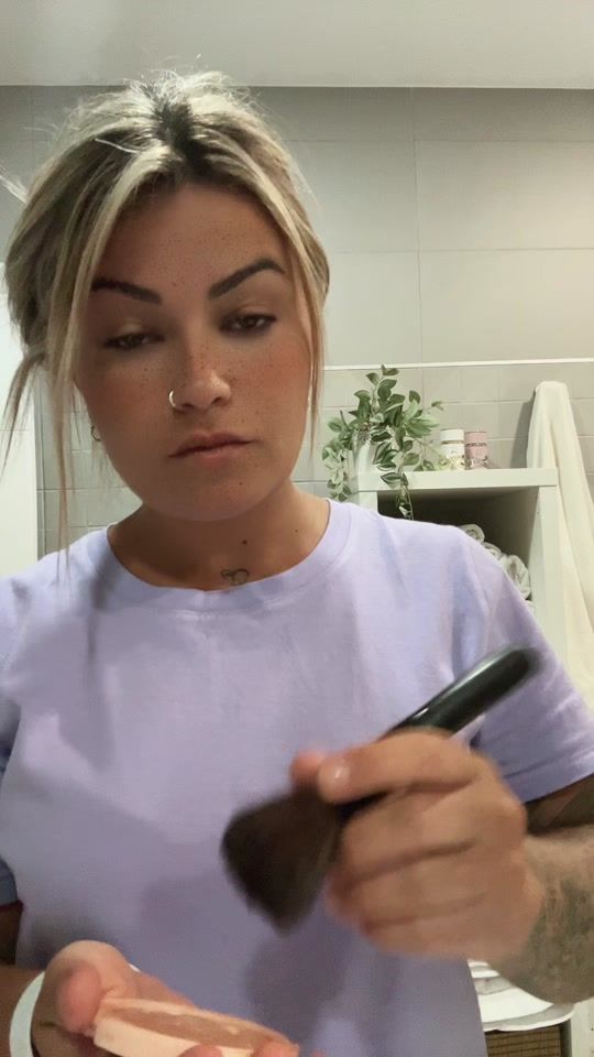 TikTok video thumbnail by pelusilla90