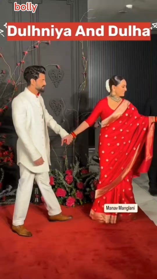 TikTok video thumbnail by bolly_wood1234