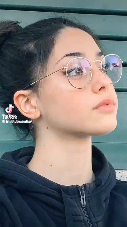 TikTok video thumbnail by .iris_my_nutella