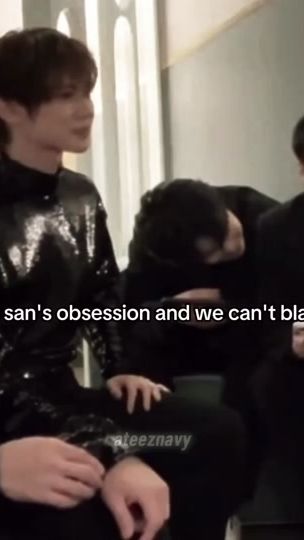 TikTok video thumbnail by atexznavy