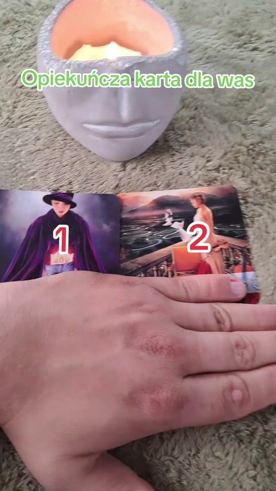 TikTok video thumbnail by prezestomson
