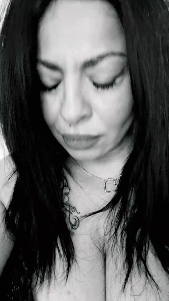 TikTok video thumbnail by ivetathimm