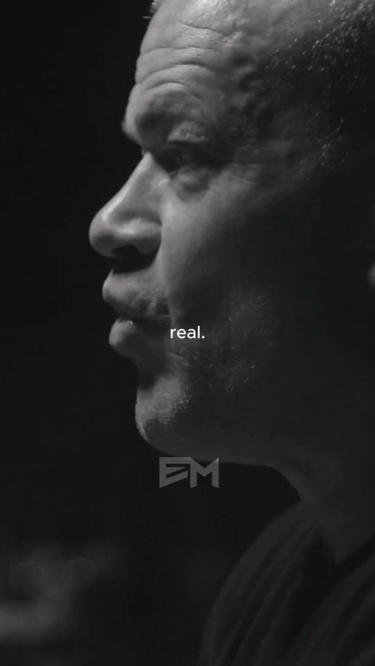 TikTok video thumbnail by easy_mindset