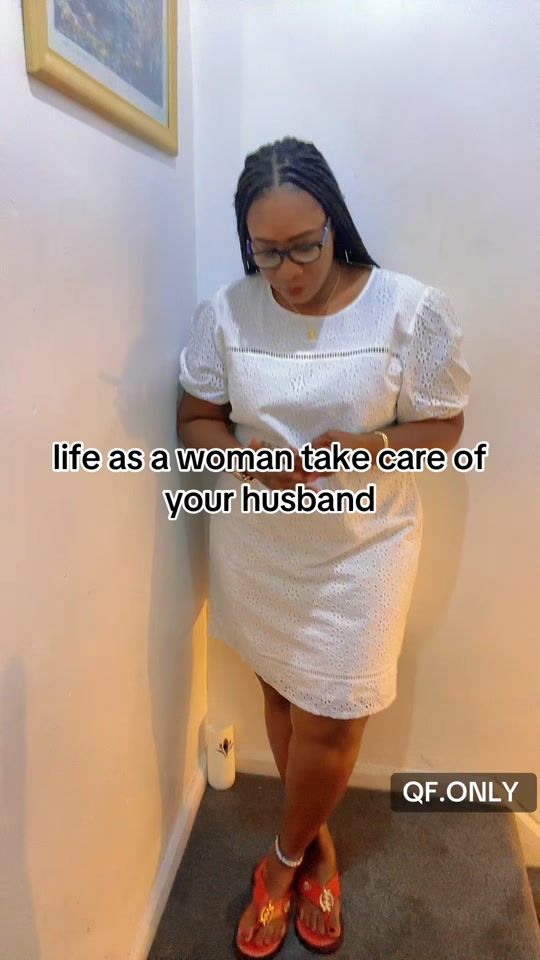 TikTok video thumbnail by qualityfriendsonly