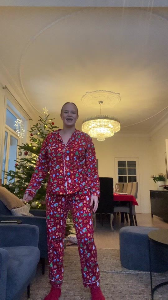 TikTok video thumbnail by marielle.m