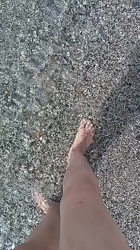 TikTok video thumbnail by giovannacrea1