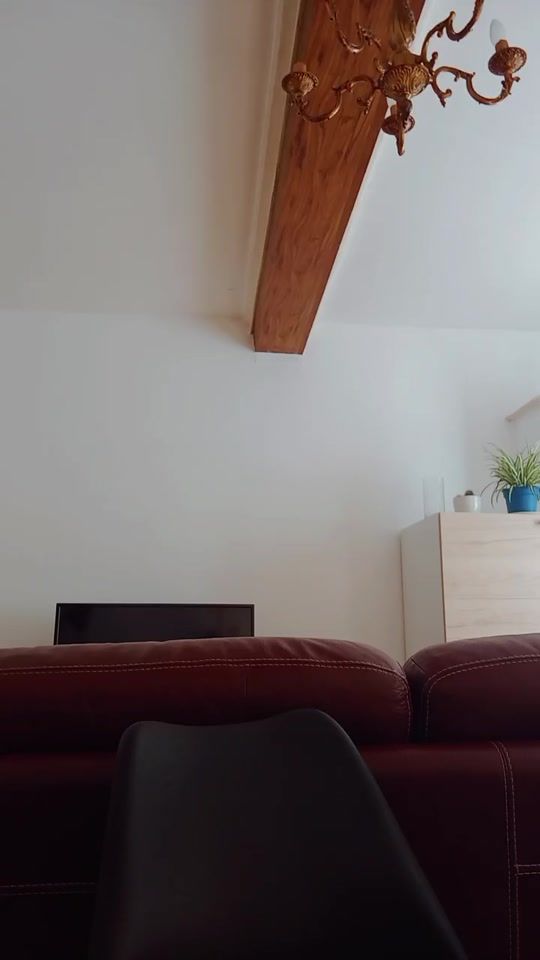 TikTok video thumbnail by emma6222222