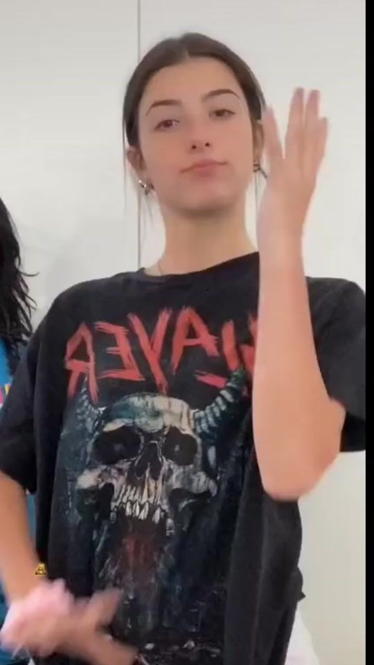 TikTok video thumbnail by pepklysoft