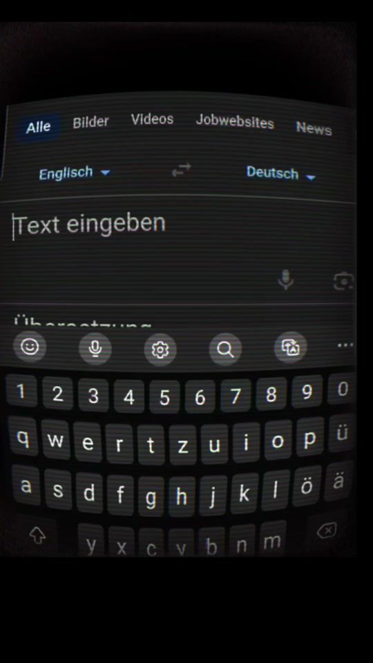 TikTok video thumbnail by bmw.porsche.girly