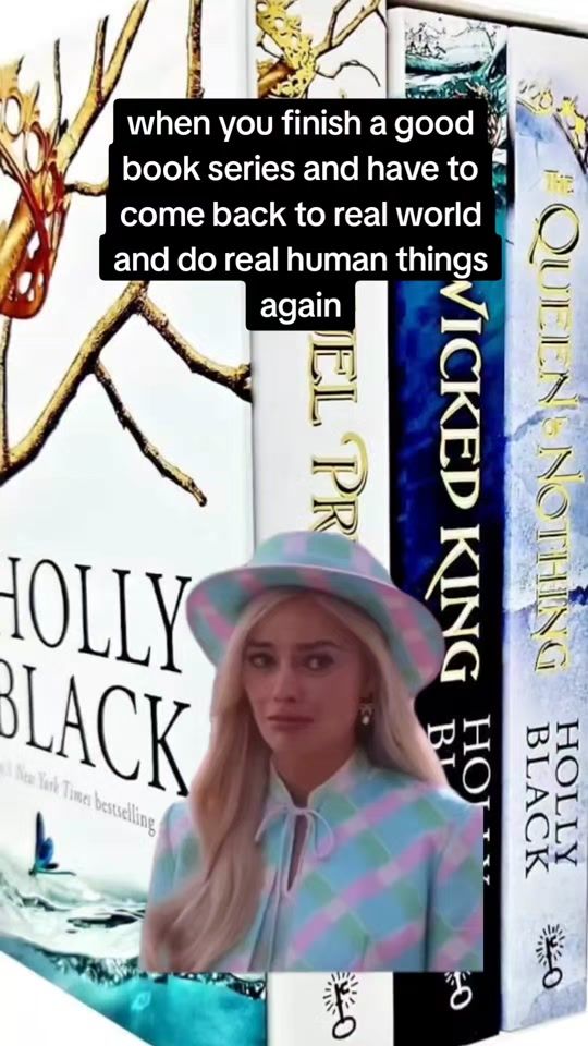 TikTok video thumbnail by bookdemon02