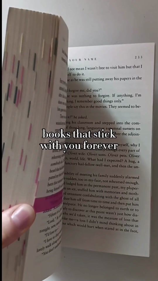 TikTok video thumbnail by mysweetybook_