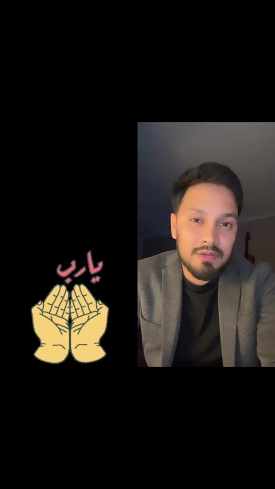 TikTok video thumbnail by m__ali2000