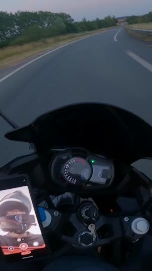 TikTok video thumbnail by pista_rs