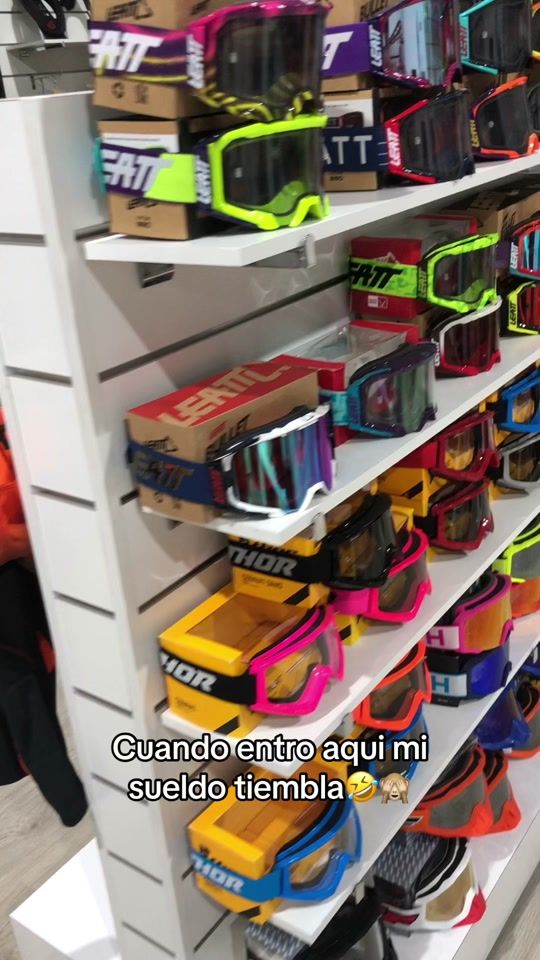 TikTok video thumbnail by yeuperez.13