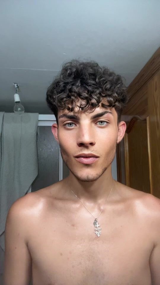 TikTok video thumbnail by abrahamvs26