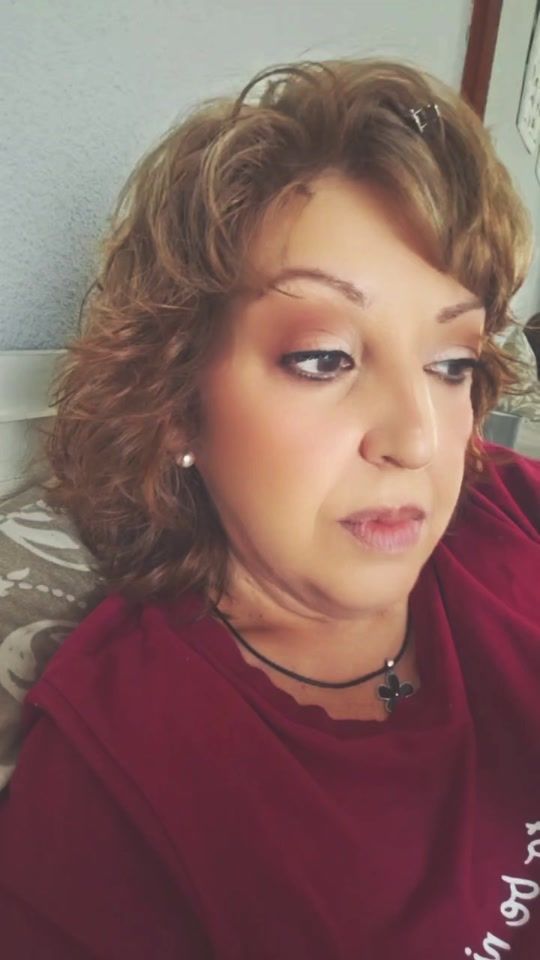 TikTok video thumbnail by wenins