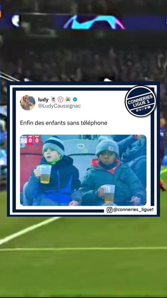 TikTok video thumbnail by tar_7psg