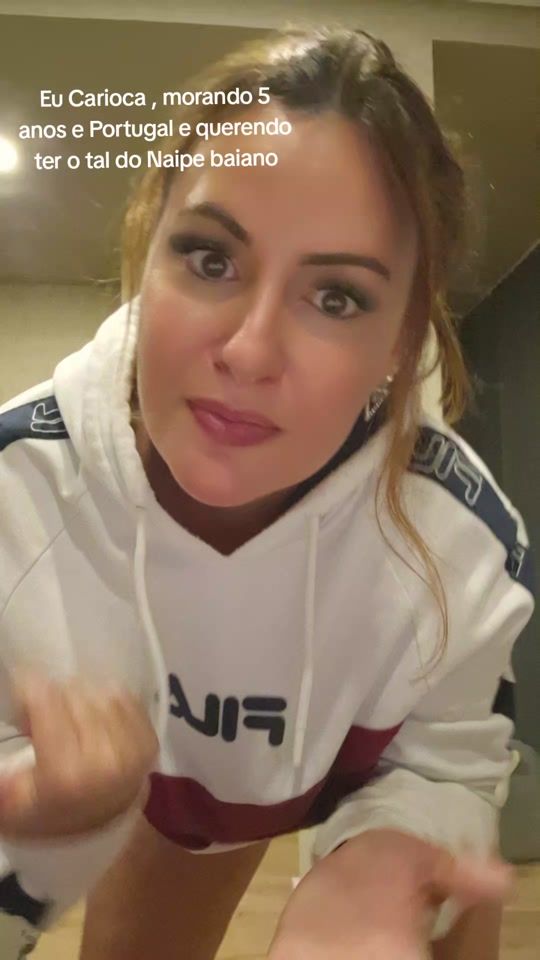 TikTok video thumbnail by lidianeguimaraes35