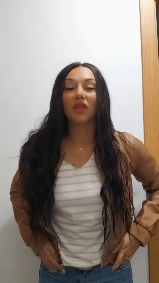 TikTok video thumbnail by malavitam