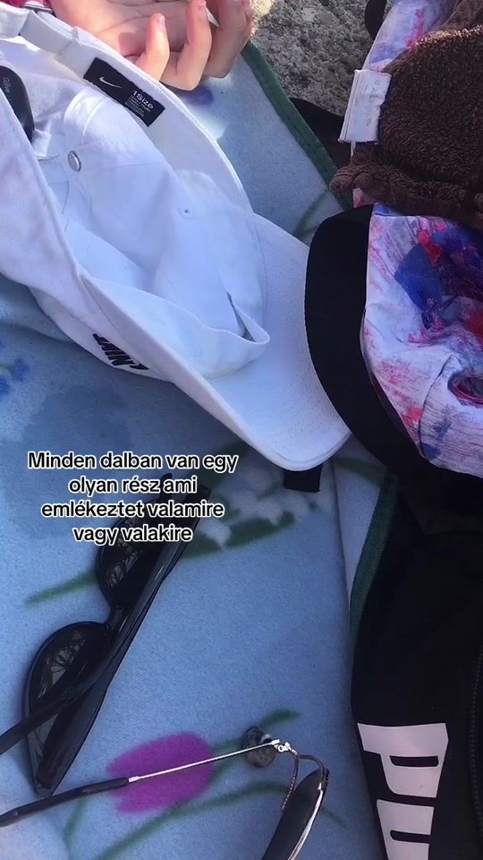 TikTok video thumbnail by .tenyek.com_