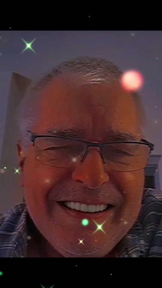 TikTok video thumbnail by andy_pamir68