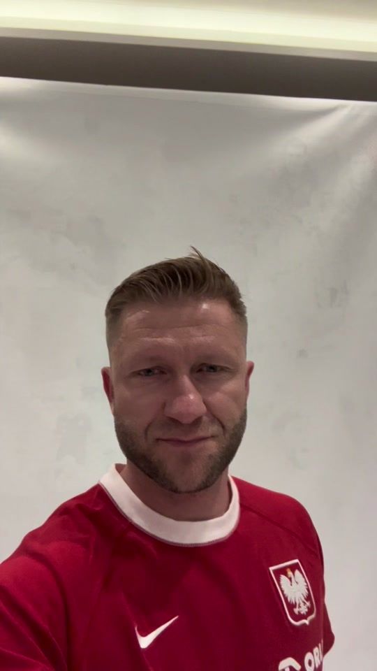 TikTok video thumbnail by laczynaspilka