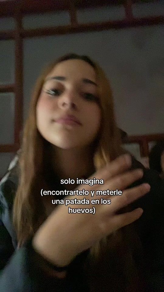 TikTok video thumbnail by laamariin2