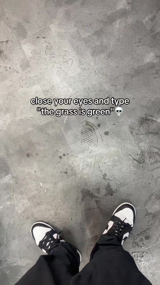 TikTok video thumbnail by 28kalfie