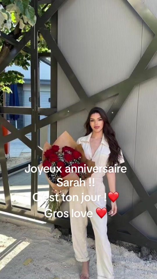 TikTok video thumbnail by les.lomegarzizes