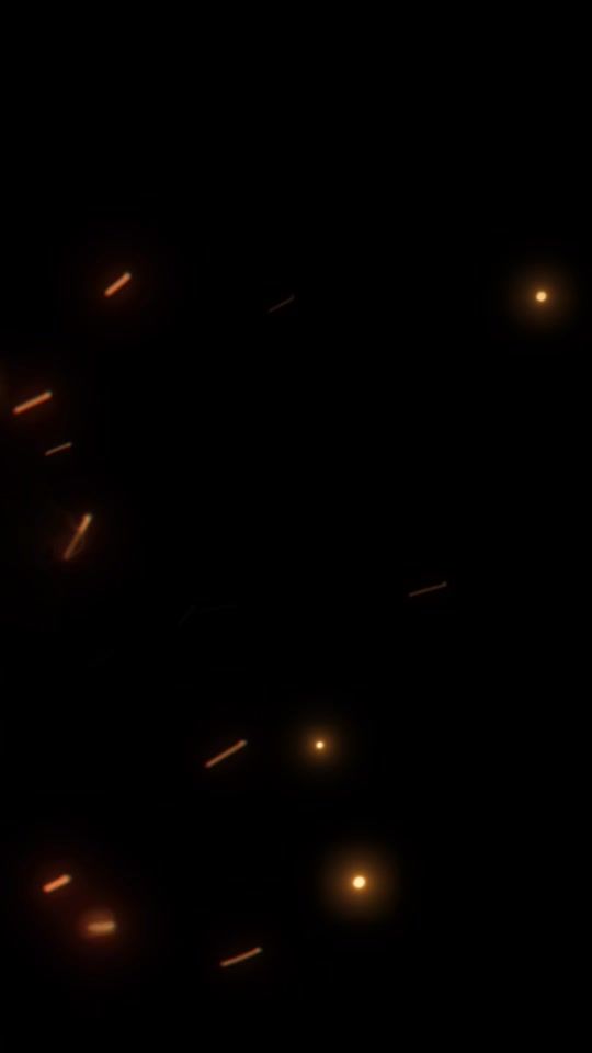 TikTok video thumbnail by pattycosta1980