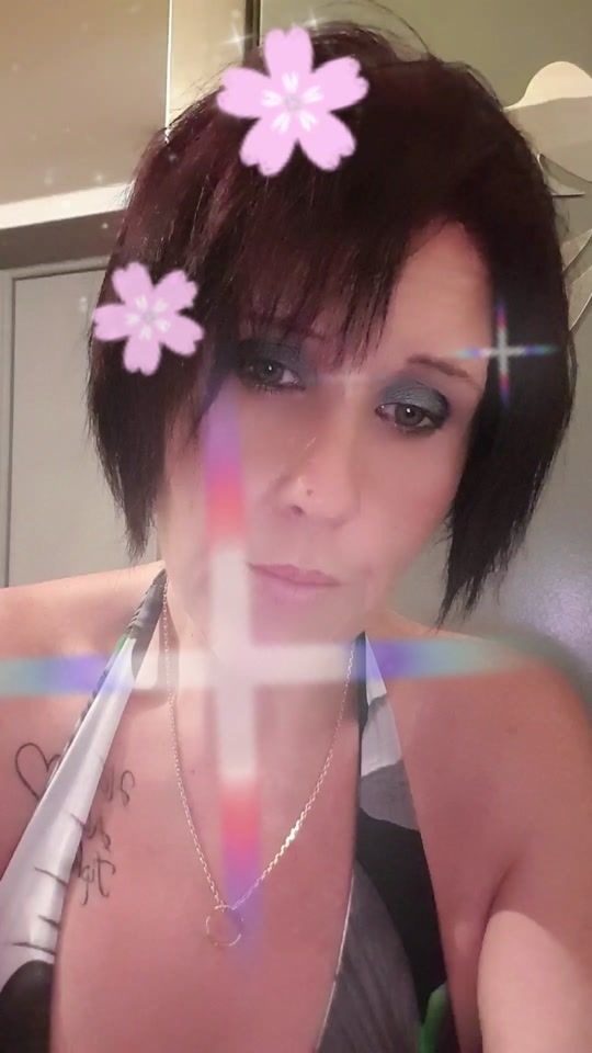 TikTok video thumbnail by tiphainem08