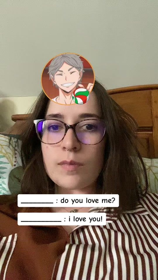 TikTok video thumbnail by thechloediaries