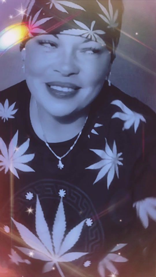 TikTok video thumbnail by annamari3556