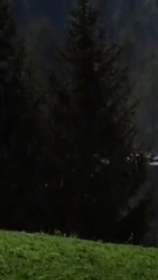 TikTok video thumbnail by melli_hei345