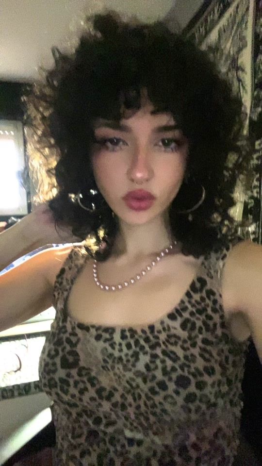 TikTok video thumbnail by liltitina