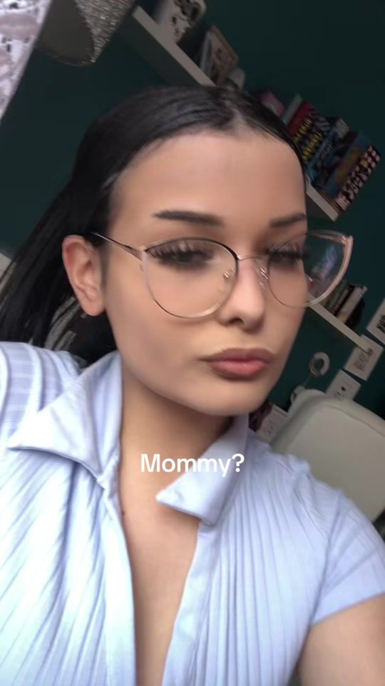 TikTok video thumbnail by slodkalaura162