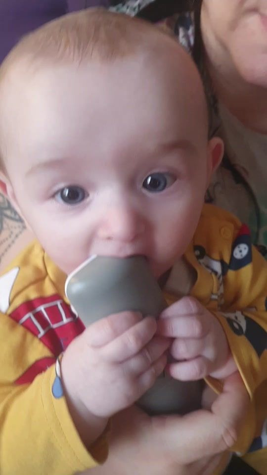 TikTok video thumbnail by lafl6rue