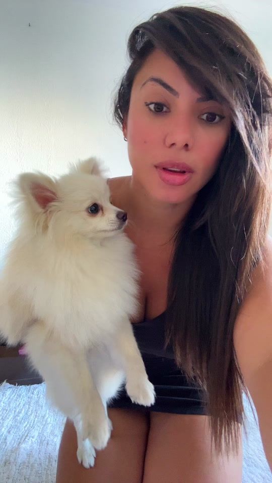 TikTok video thumbnail by janainaversiani