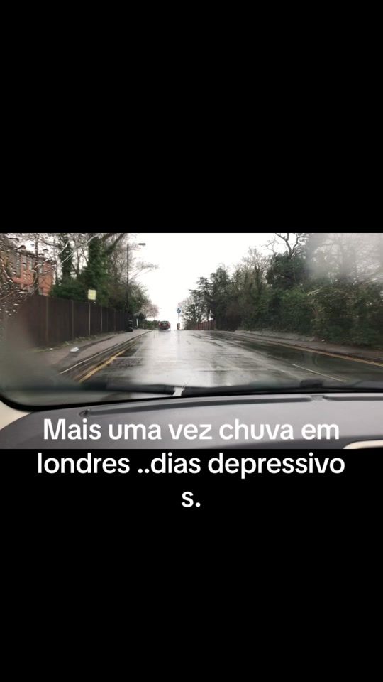TikTok video thumbnail by maria.silva23544