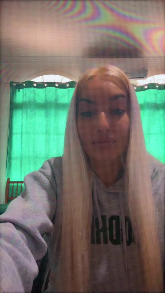 TikTok video thumbnail by saray_rubia