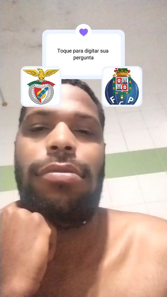 TikTok video thumbnail by ruben.delgado574