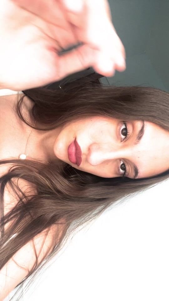 TikTok video thumbnail by aleexiiaar