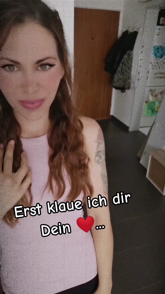 TikTok video thumbnail by xx.tamyk.xx